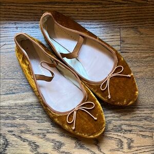 Loeffler Randall Leonie Size 8